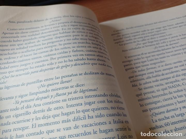 Libros de segunda mano: Once estrellas para ti - Marta Cabeza - Foto 10