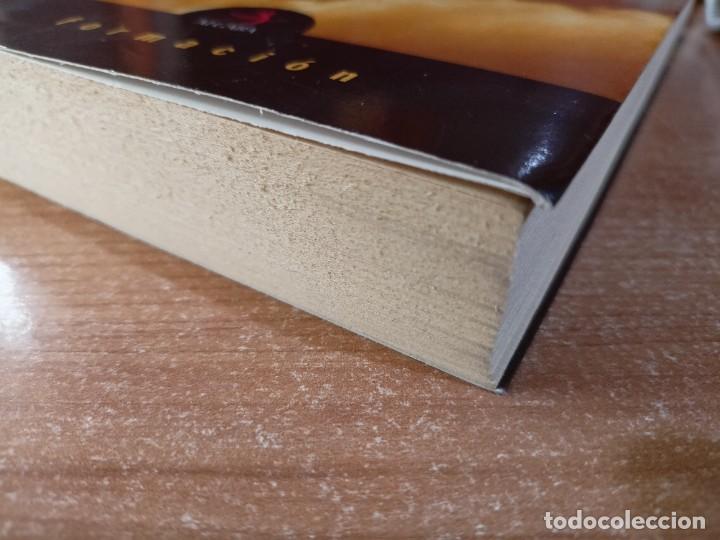 Libros de segunda mano: El poder de la voluntad - Anthony Parinello - Foto 4