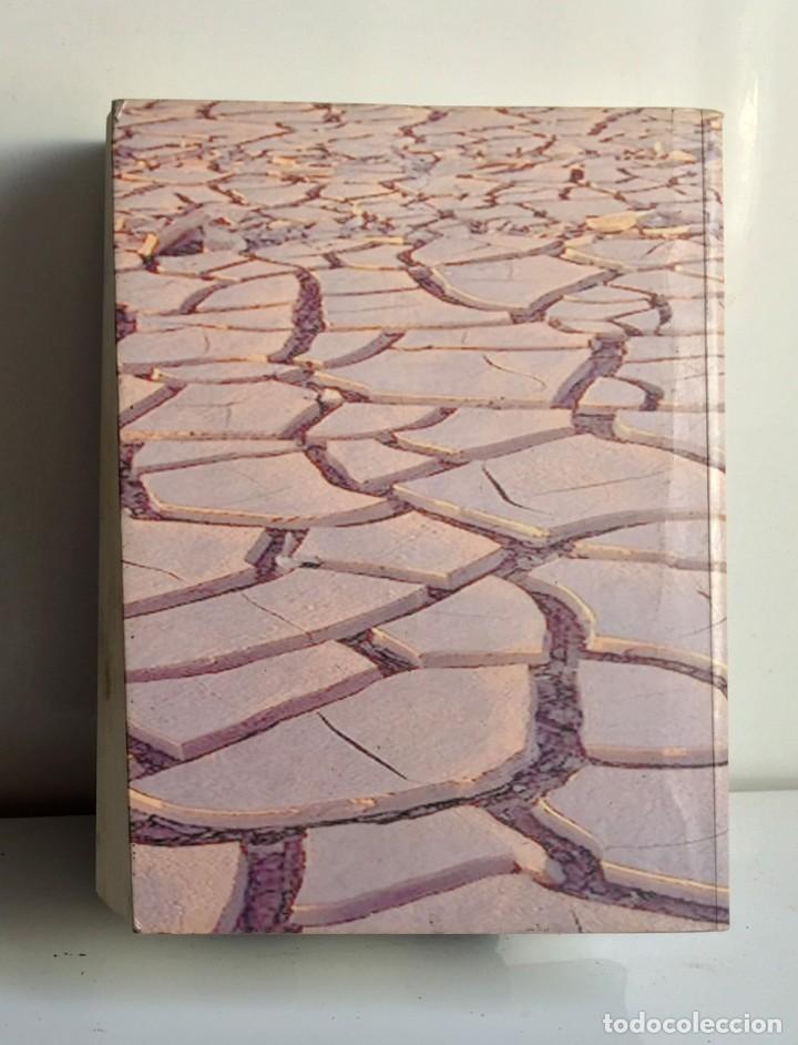 Libros de segunda mano: PROCESOS B&Aacute;SICOS DE PSICOLOG&Iacute;A GENERAL (I) - Foto 2