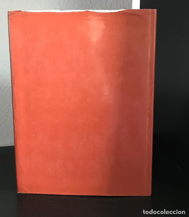 Libros de segunda mano: A Descoberta da Personalidade de Suzanne Simon e e Jean-Louis Sellier - Foto 2