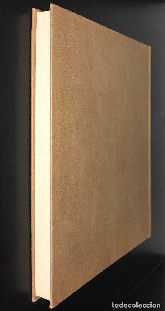 Libros de segunda mano: A Descoberta da Personalidade de Suzanne Simon e e Jean-Louis Sellier - Foto 8
