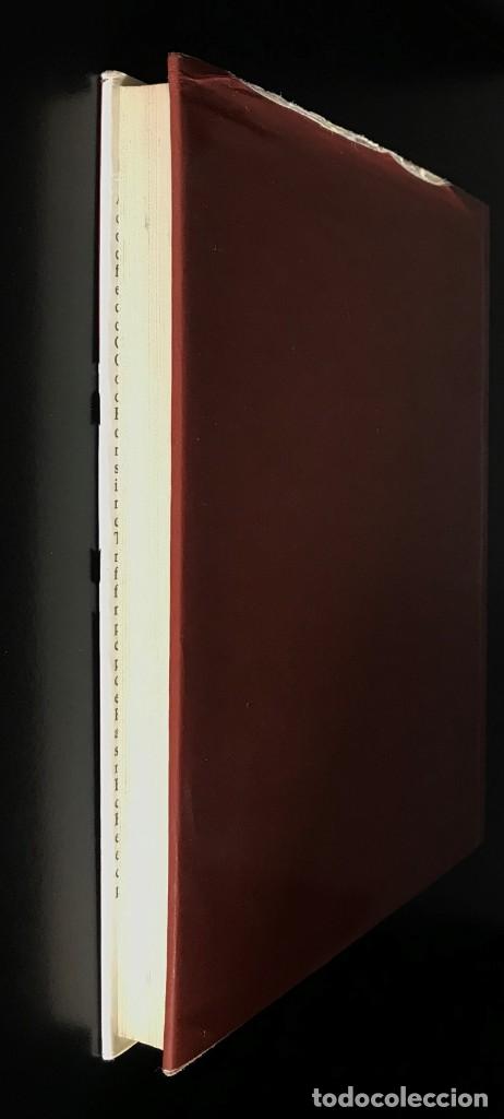 Libros de segunda mano: A Descoberta da Personalidade de Suzanne Simon e e Jean-Louis Sellier - Foto 10