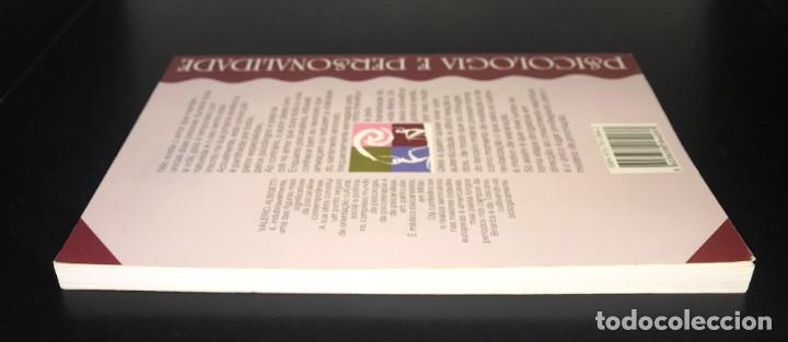 Libros de segunda mano: Amor, utopia ou realidade? de Valerio Albisetti - Foto 6