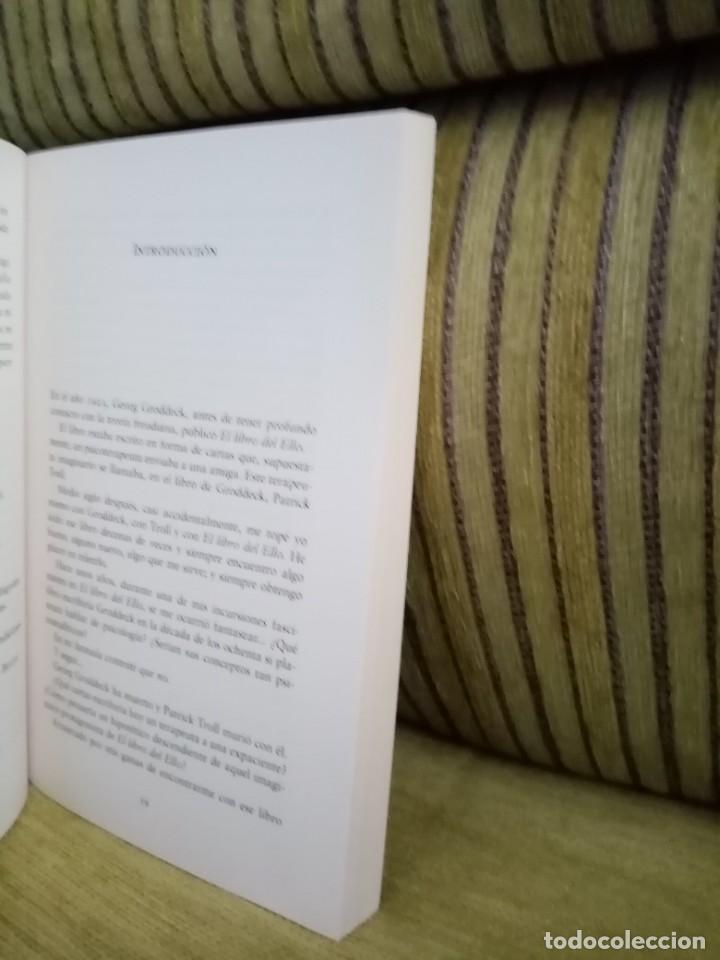 Libros de segunda mano: CARTAS PARA CLAUDIA Bucay - Foto 4