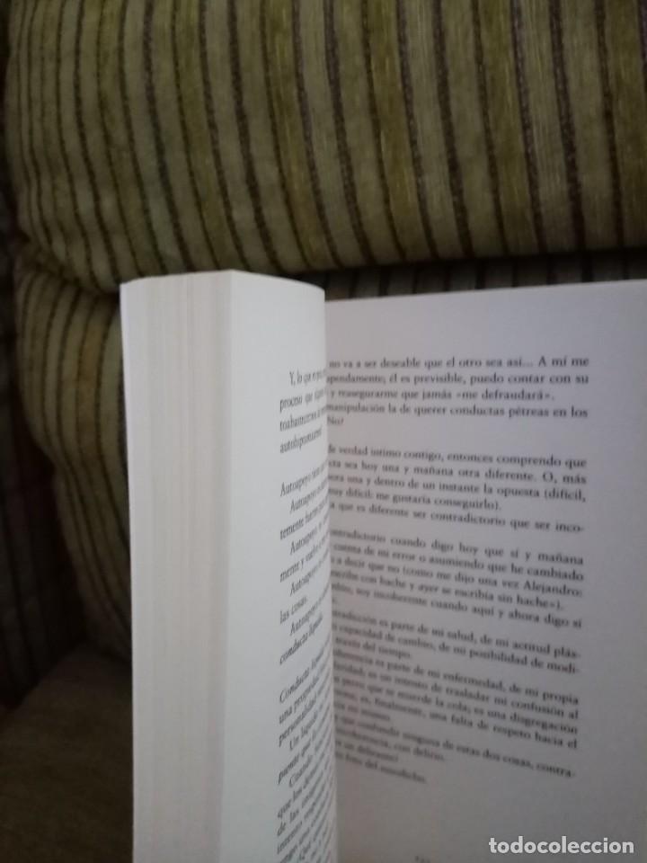 Libros de segunda mano: CARTAS PARA CLAUDIA Bucay - Foto 6