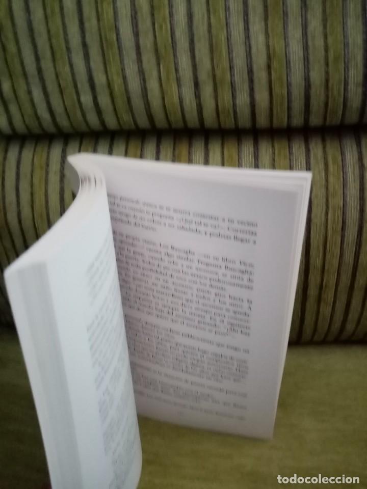 Libros de segunda mano: CARTAS PARA CLAUDIA Bucay - Foto 7