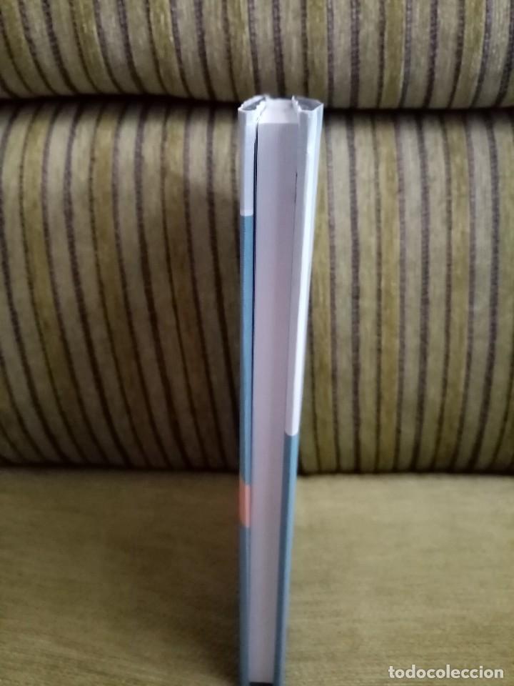 Libros de segunda mano: EL MITO DE LA DIOSA FORTUNA - Foto 5