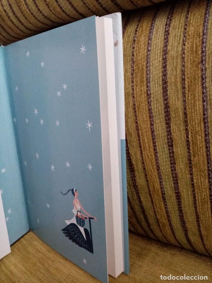 Libros de segunda mano: EL MITO DE LA DIOSA FORTUNA - Foto 6