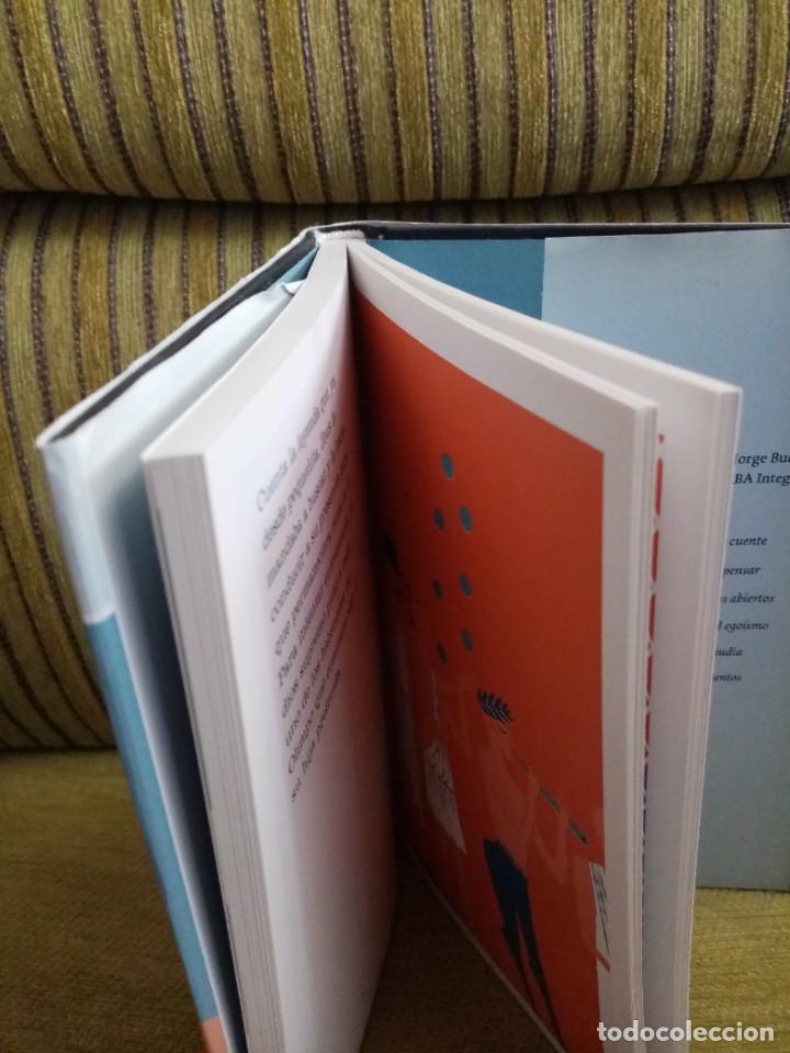 Libros de segunda mano: EL MITO DE LA DIOSA FORTUNA - Foto 11