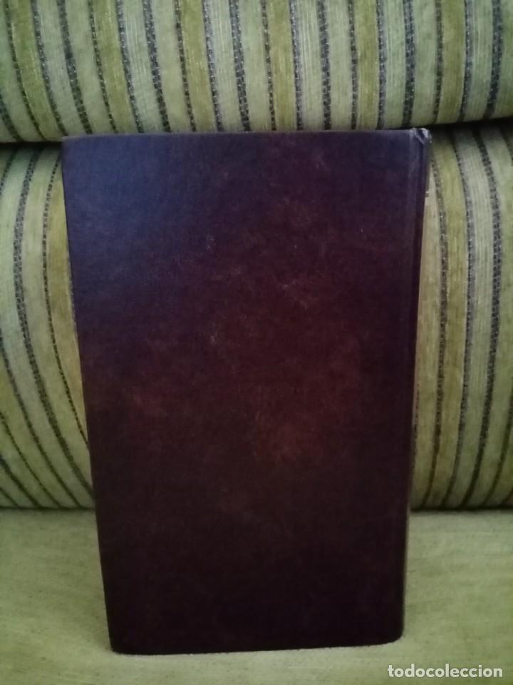 Libros de segunda mano: LA INTERPRETACI&Oacute;N DE LOS SUE&Ntilde;OS - Foto 3