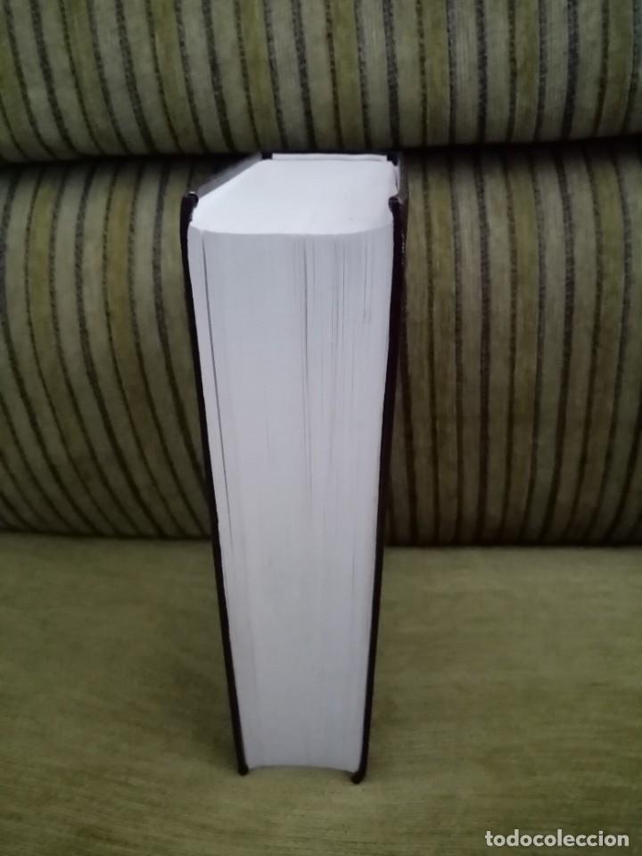 Libros de segunda mano: LA INTERPRETACI&Oacute;N DE LOS SUE&Ntilde;OS - Foto 4