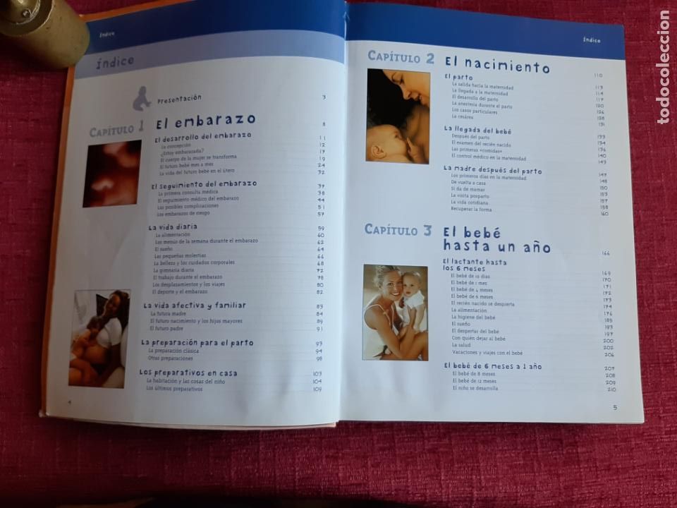 Libros de segunda mano: Padres - Vv. Aa. - Foto 3