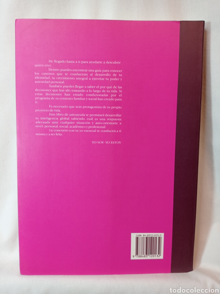 Libros de segunda mano: APRENDEMOS A SER PERSONAS - Foto 2