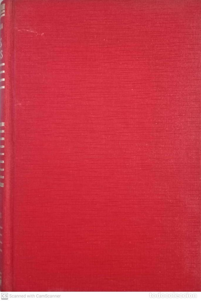 Libros de segunda mano: Obras completas VI [Melanie Klein] - Foto 1
