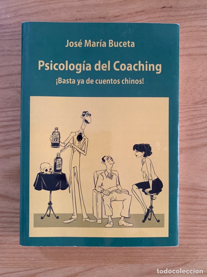 Libros de segunda mano: Lote de libros de psicolog&iacute;a - Foto 2