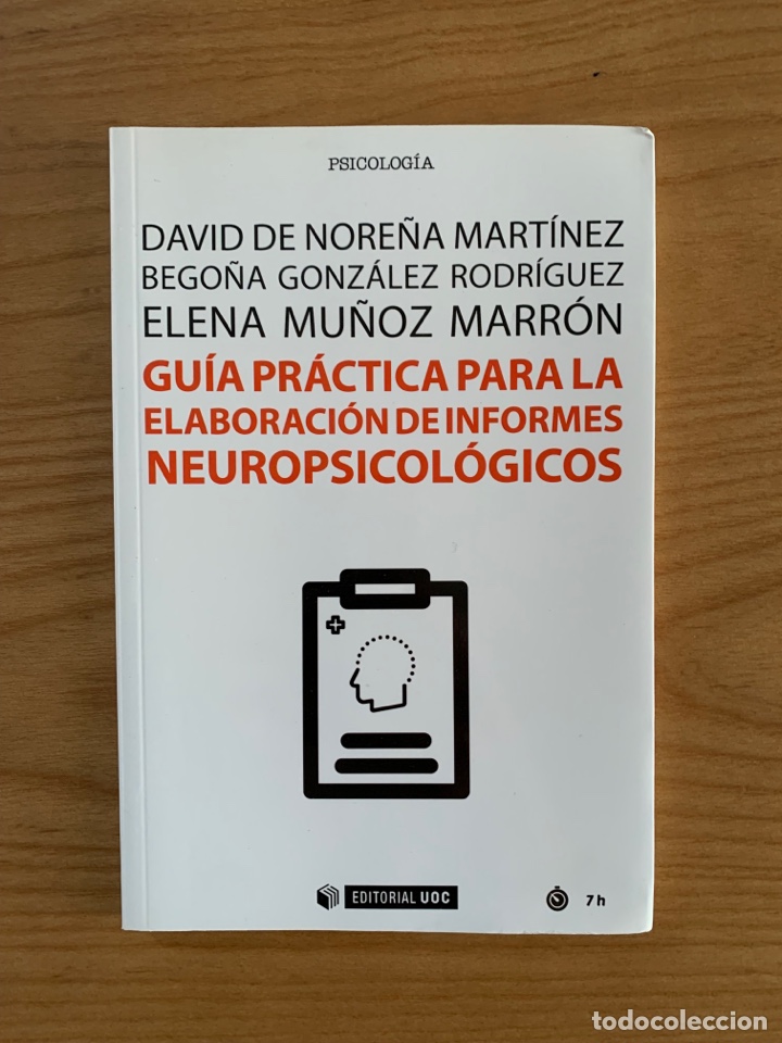 Libros de segunda mano: Lote de libros de psicolog&iacute;a - Foto 4