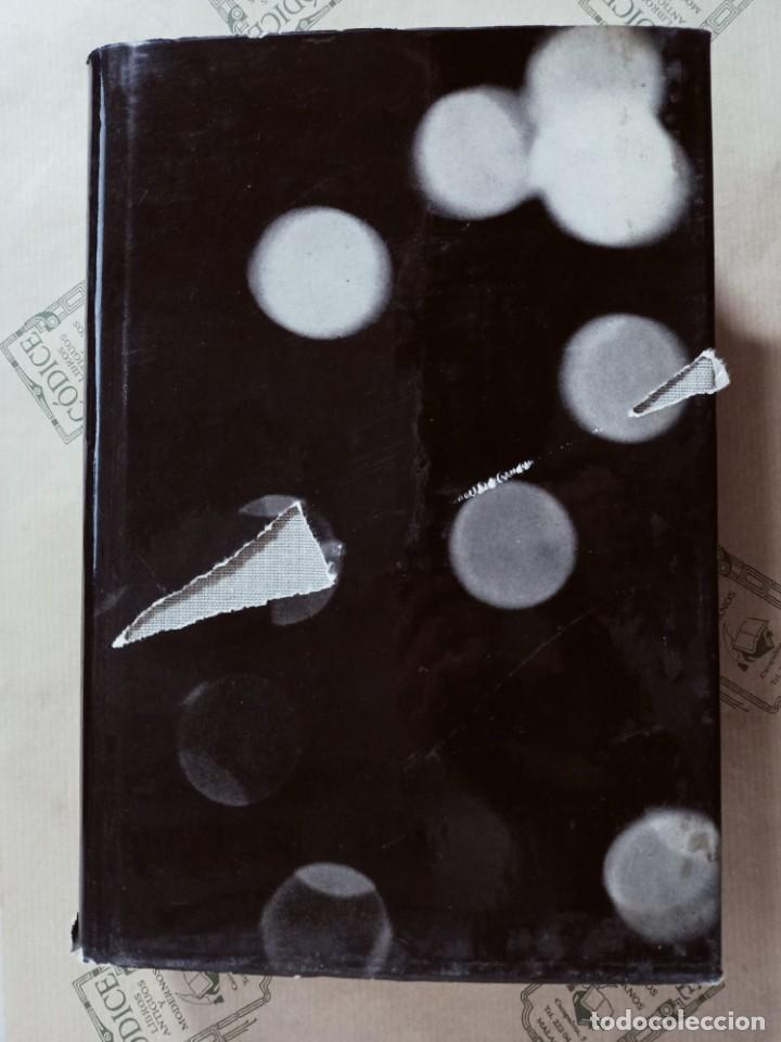 Libros de segunda mano: CUESTIONES DE PSICOLOGIA, DE LEONARDO ANCONA - Foto 2