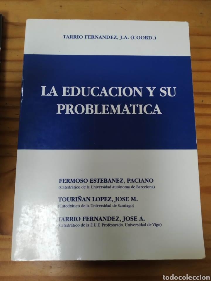 Second hand books: Lote Psicolog&iacute;a.(2 unidades)