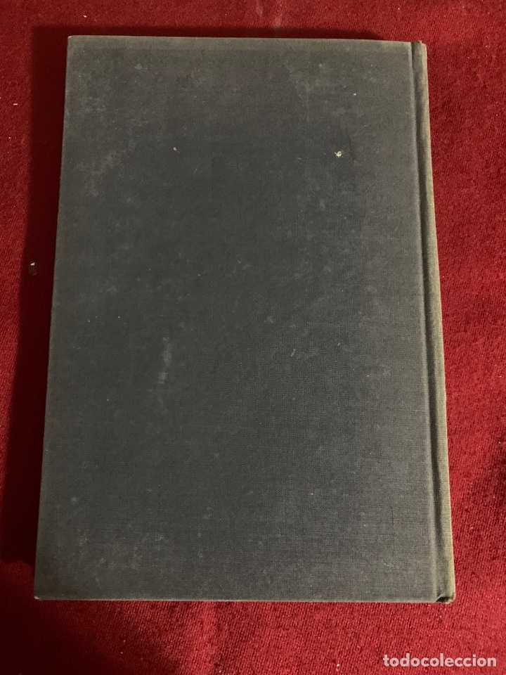Libros de segunda mano: El individuo y el grupo. Henri Johannot. - Foto 2