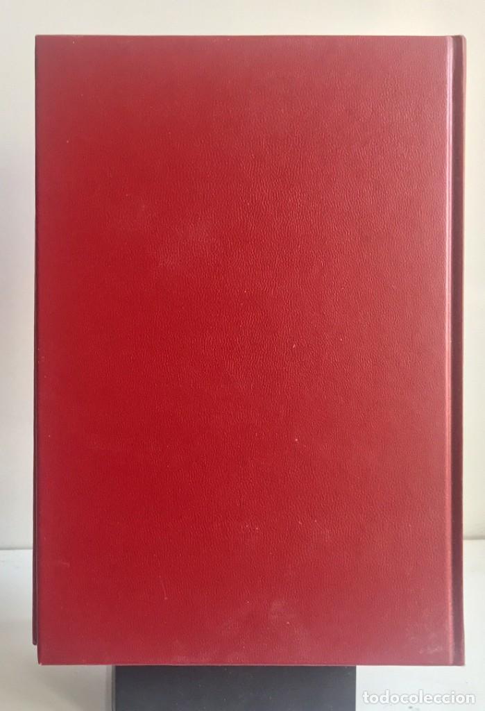 Libros de segunda mano: T&Eacute;CNICAS DE LECTURA R&Aacute;PIDA. VV. AA. - Foto 2