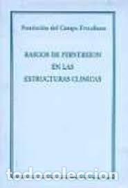 Gebrauchte B&uuml;cher: rasgos de perversi&oacute;n en las estructuras cl&iacute;nicas Fundaci&oacute;n del Campo Freudiano