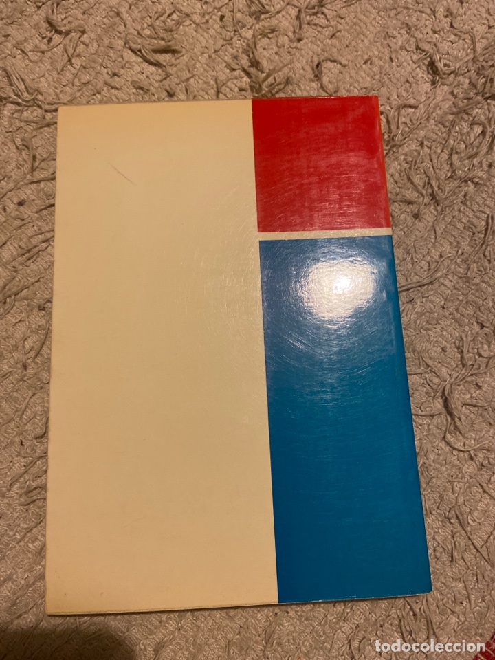 Libros de segunda mano: De Freud a Lacan - Foto 2
