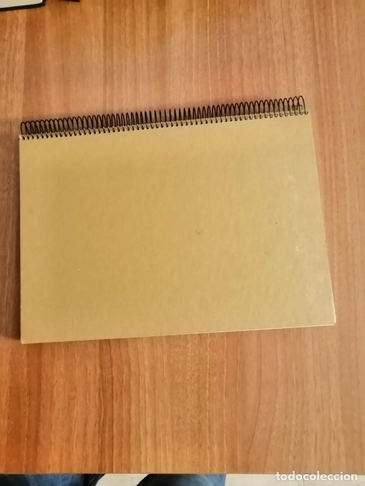 Libros de segunda mano: EL GRAN LIBRO DE LOS SUE&Ntilde;OS - Foto 2