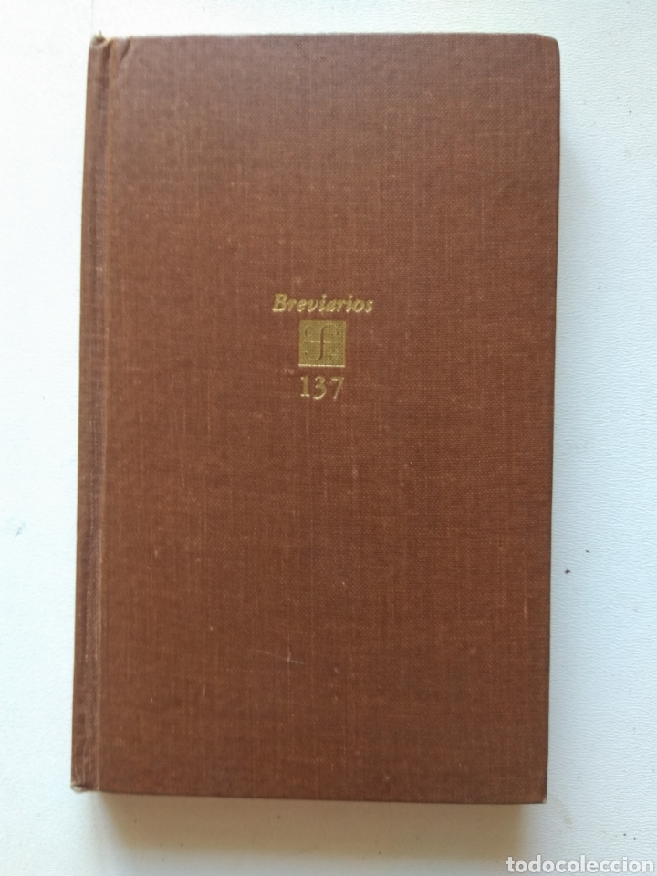 Gebrauchte B&uuml;cher: LA PSICOLOG&Iacute;A SOCIAL EN LA INDUSTRIA/