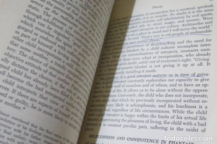 Libros de segunda mano: Brief encounters. Lewin - Foto 2