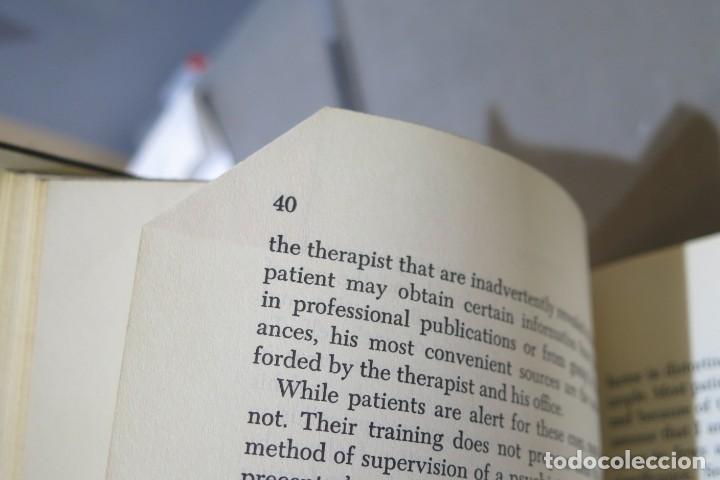 Libros de segunda mano: Brief encounters. Lewin - Foto 3