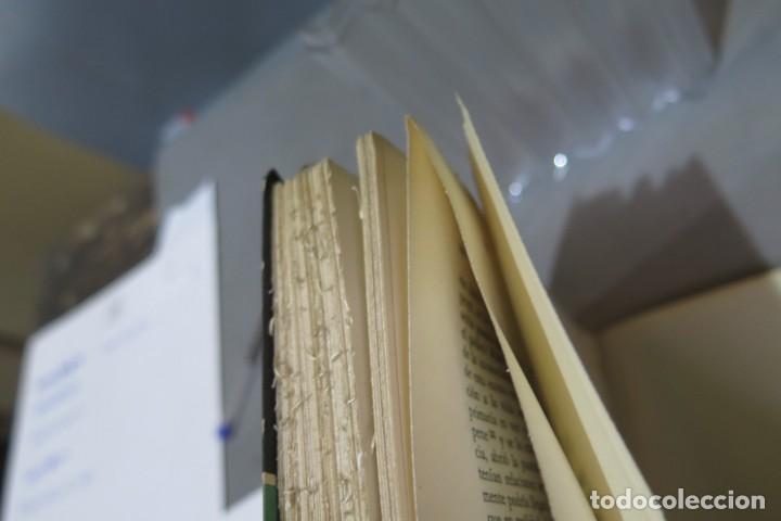 Libros de segunda mano: EL PSICOANALISIS DE HOY. VV.AA - Foto 3