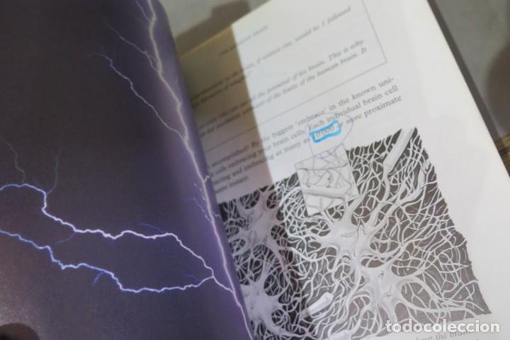 Libros de segunda mano: The mindmap book. Buzan - Foto 2