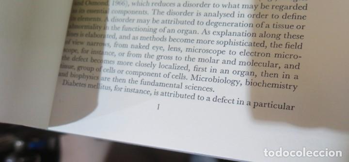 Libros de segunda mano: Introduction to Psychopathology - Foto 3