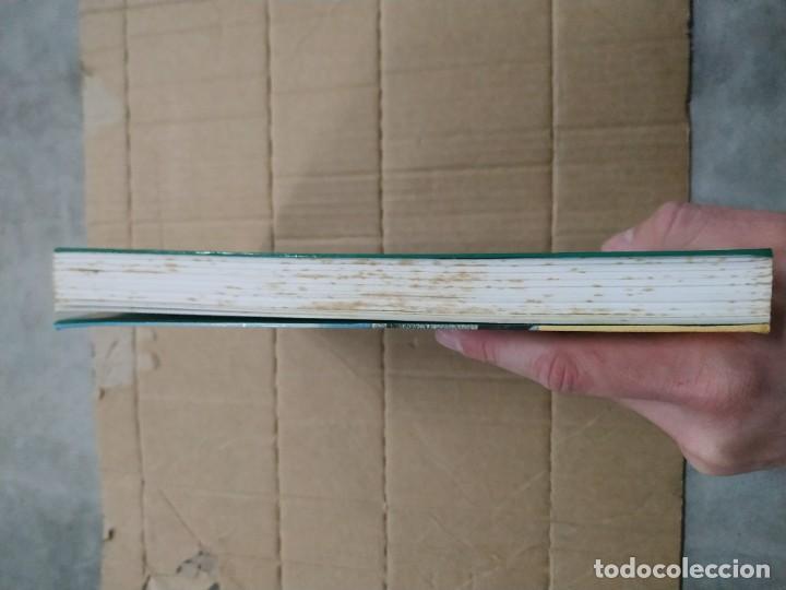 Libros de segunda mano: El Poder Curativo de los Sue&ntilde;os - Patricia Garfield. Robin Book - Foto 4