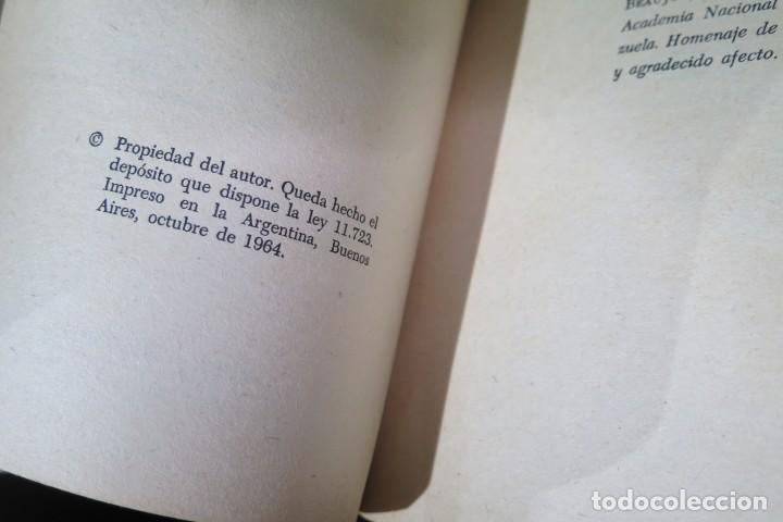 Libros de segunda mano: Las Enfermedades Mentales. Capdevila - Foto 3