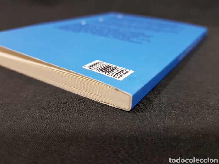 Libros de segunda mano: Vida despu&eacute;s de la vida Benjam&iacute;n Forcano Ed Nueva Utop&iacute;a 2019 - Foto 5