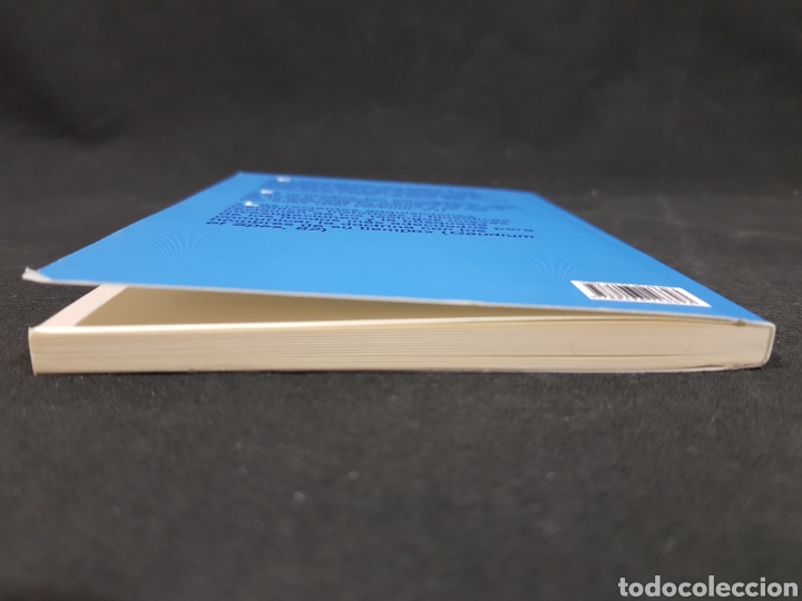 Libros de segunda mano: Vida despu&eacute;s de la vida Benjam&iacute;n Forcano Ed Nueva Utop&iacute;a 2019 - Foto 6