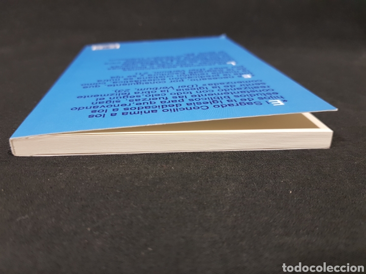 Libros de segunda mano: Vida despu&eacute;s de la vida Benjam&iacute;n Forcano Ed Nueva Utop&iacute;a 2019 - Foto 10