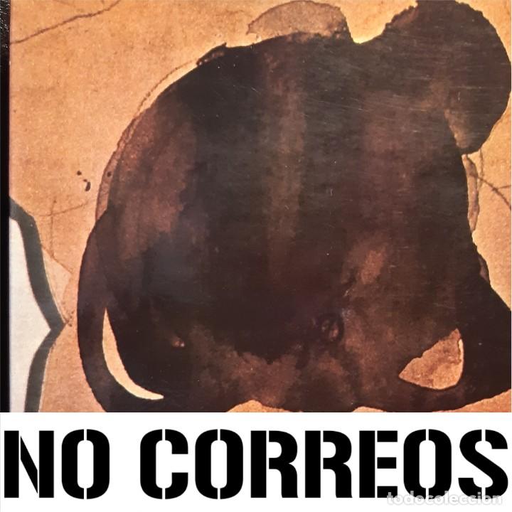 Libros de segunda mano: LA ENTRADA EN LA VIDA - EL ENIGMA DE LA PUBERTAD - LIBRO - GEORGES LAPASSADE - Foto 4
