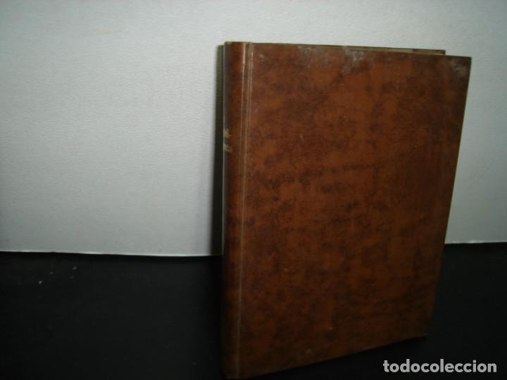 Libros de segunda mano: 27- LA INTELIGENCIA EFICAZ - ALAIN SARTON - Foto 1