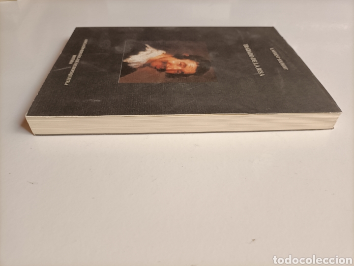 Libros de segunda mano: Tratado de la Laurent Joubert - Foto 4