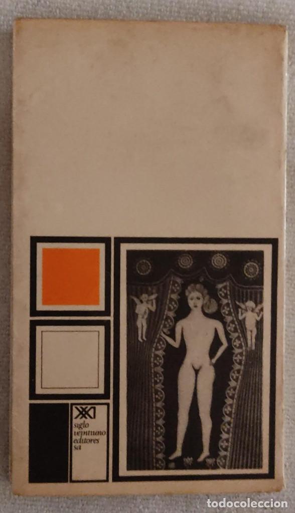 Libros de segunda mano: LOS SUE&Ntilde;OS. - Foto 3