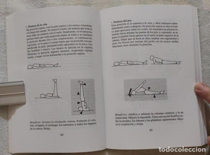 Libros de segunda mano: SUE&Ntilde;OS PREMONITORIOS. - Foto 4