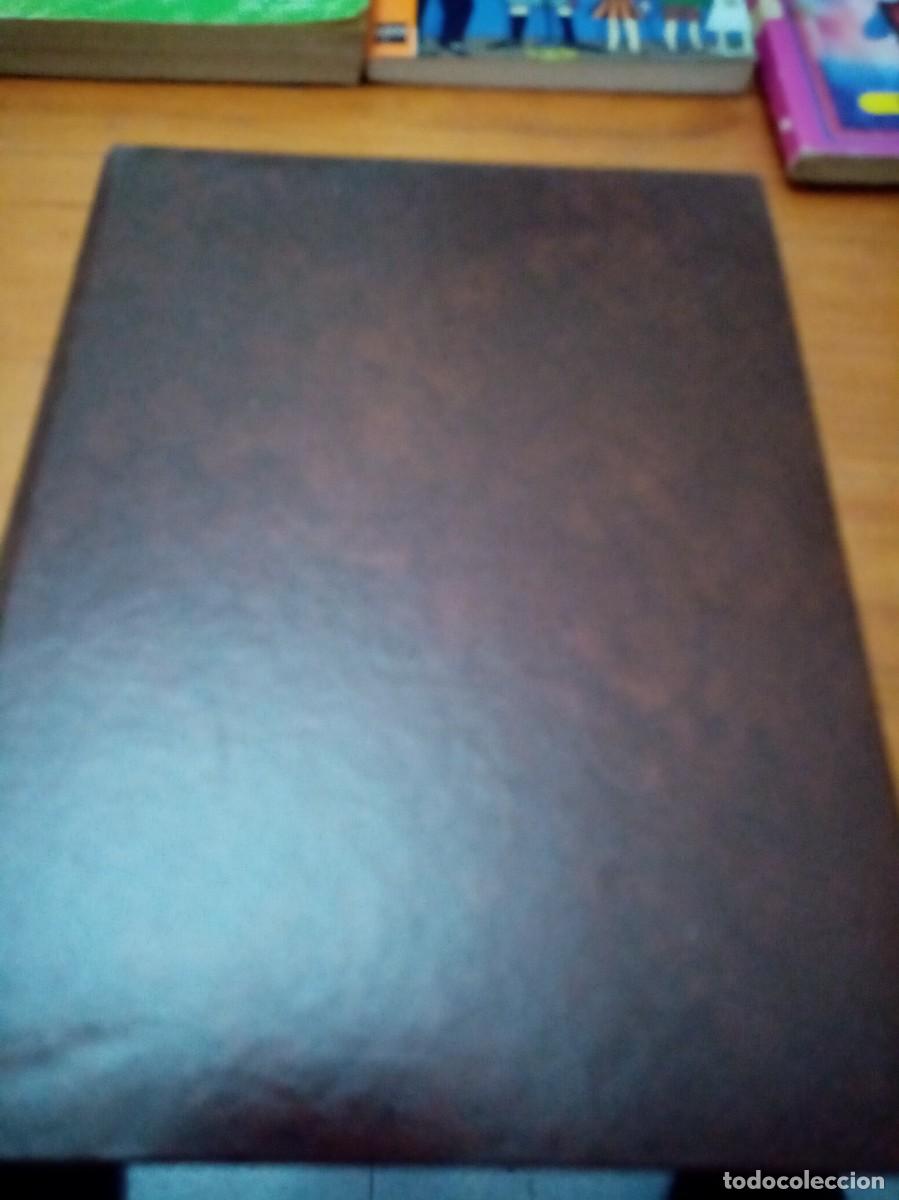 Libros de segunda mano: LA PSICOLOGIA MODERNA. LA SOFROLOGIA. C21L - Foto 1