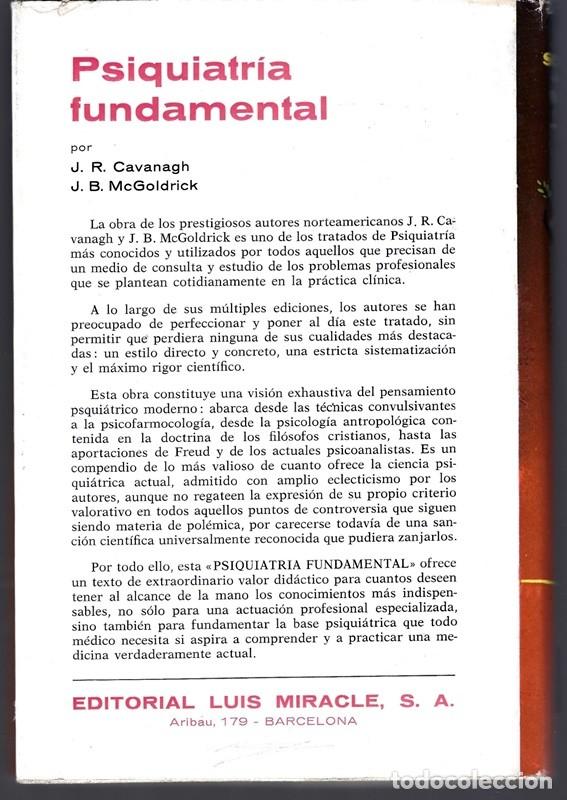 Libros de segunda mano: EL SENTIDO DE LA VIDA ALFRED ADLER - Foto 2