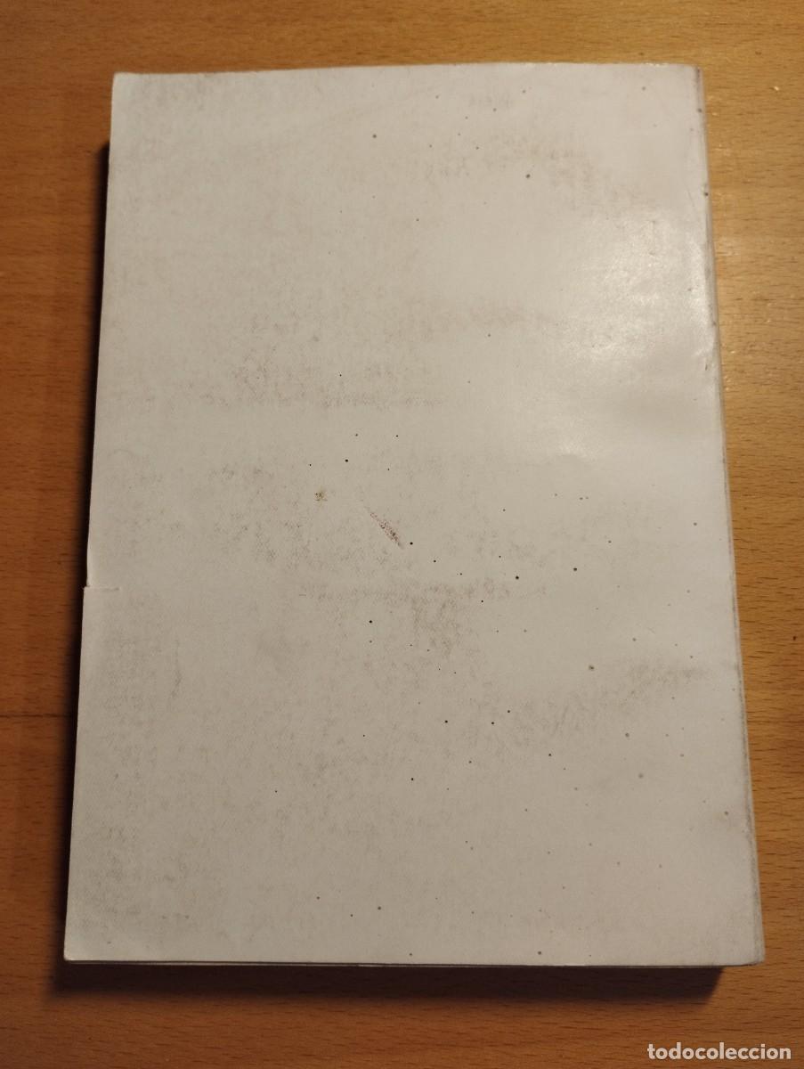 Libros de segunda mano: PSICOLOG&Iacute;A INDUSTRIAL (DR. CELSO R. ARANGO) - Foto 3