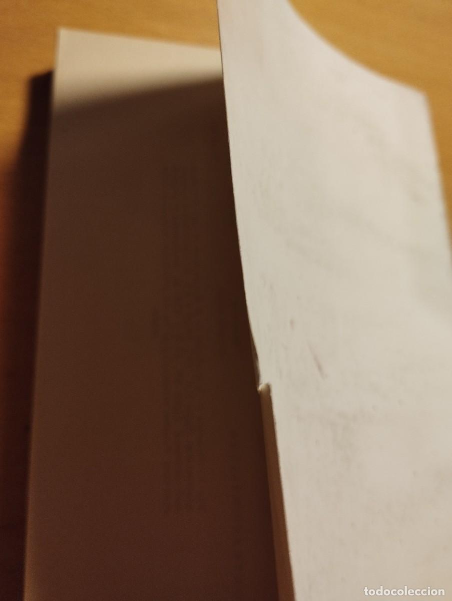 Libros de segunda mano: PSICOLOG&Iacute;A INDUSTRIAL (DR. CELSO R. ARANGO) - Foto 4