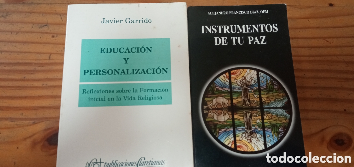Second hand books: Lote 2 unid Autoayuda.Buen estado.