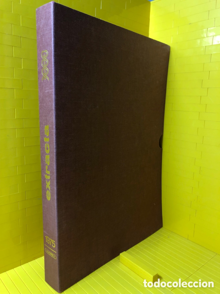 Gebrauchte B&uuml;cher: CUADERNOS DE PSIQUIATRIA PARA LA CLINICA GENERAL ● I - II - III - IV- V -VI ●