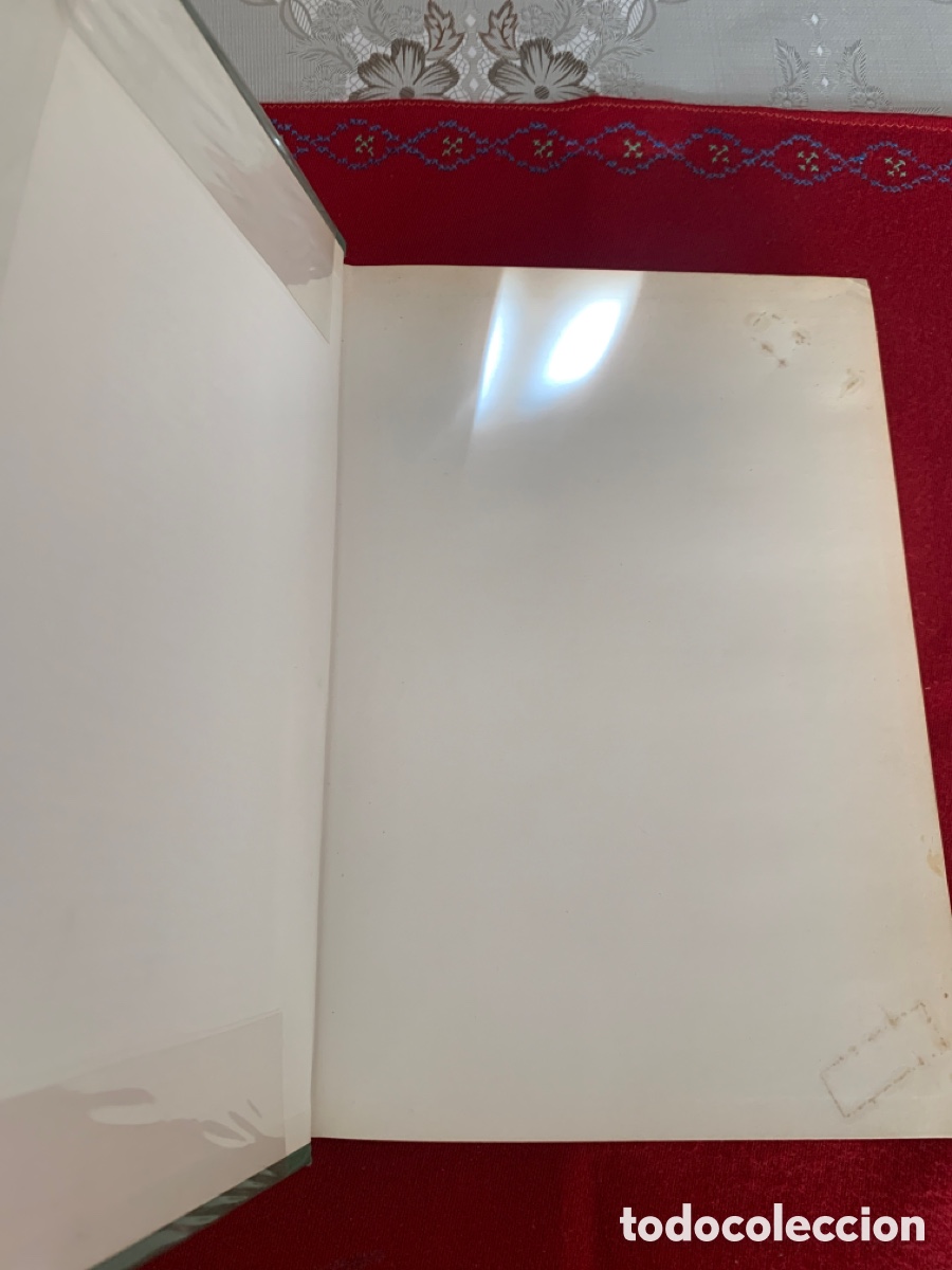 Libros de segunda mano: Psicolog&iacute;a. James O. Whittaker. - Foto 4